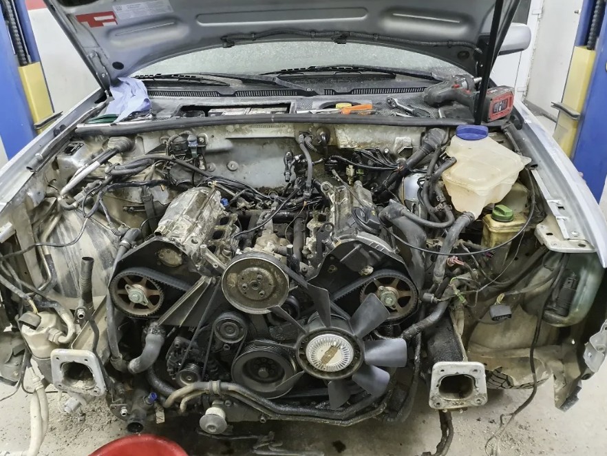 auto servis cacak
