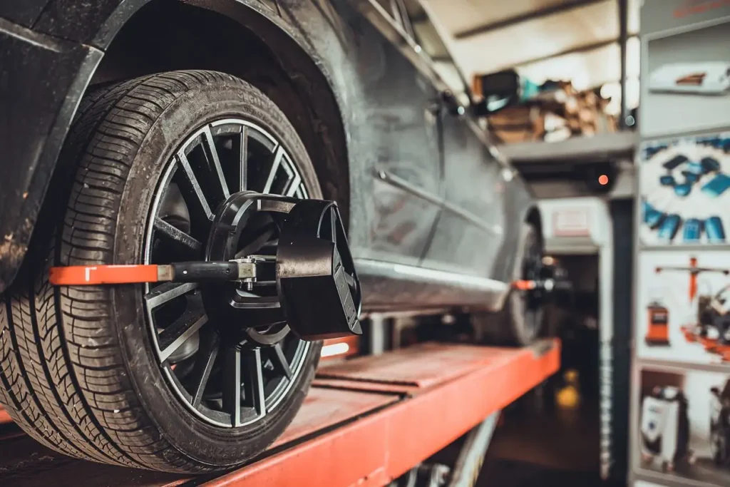 reglaža trapa čačak markešević motors